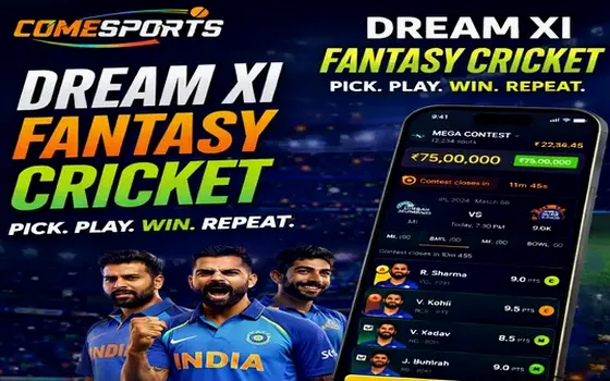 Chennai vs Mumbai on Will