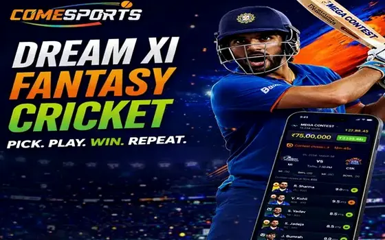 Hyderabad vs Delhi on Will