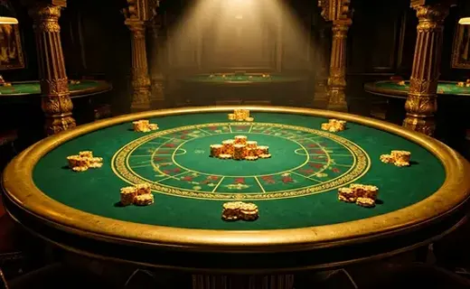 Elite Poker